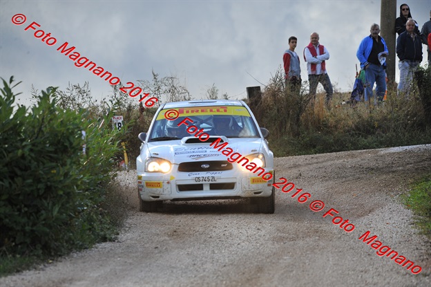 DSC_6957.JPG
